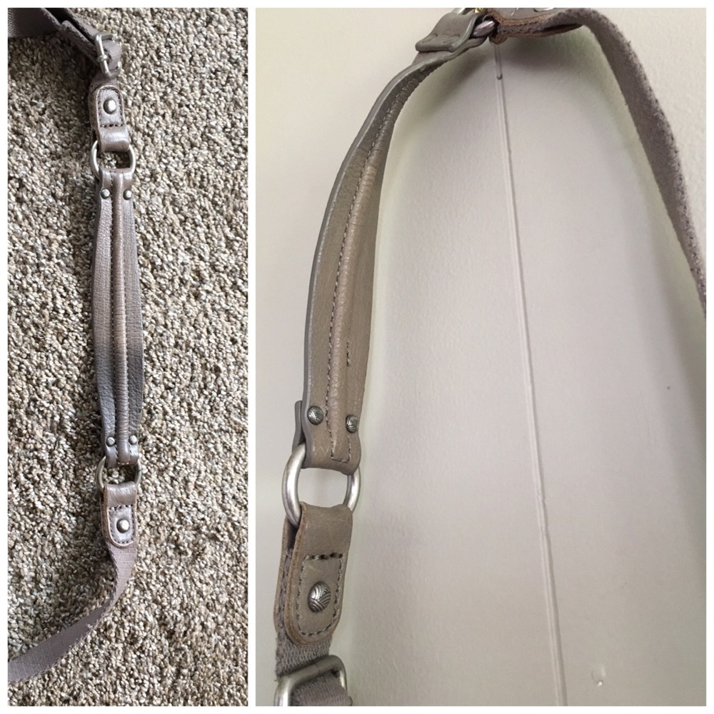 ❌SOLD ON EBAY❌ - Picture 7 of 8